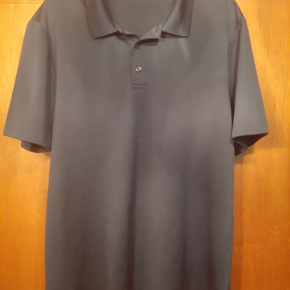 Men Clothes - Picture 8 of 16